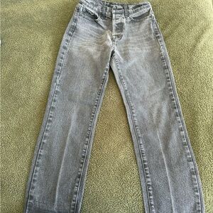 Lucky Brand women’s jeans